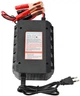 Зарядное устройство для аккумуляторов LiitoKala 4S-14.6V20A Black (4S-14.6V20A) - изображение 4