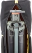 Сумка Vanguard Alta Action 60 Gray (DAS302780) - зображення 7