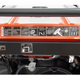 Генератор бензиновий DWT SZ-3001E 2.7/3 кВт - зображення 8