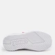 Детские кроссовки для девочки Joma Ginkana WGINW2442V 30 (12С) Белый/Розовый (8445954901959) - изображение 6