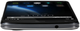 Мобильный телефон Doogee T6 Black - изображение 8