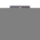 Набор для гігієнічного душу Qtap Inspai-Varius округлий QTSETCRMA021 Chrome/Grey (Set) - зображення 5