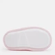 Детские тапочки-кигуруми для девочки Waldi 161-030 30-31 Розовые (ROZ6501100856) - изображение 6