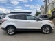 Білий бокс Modula WEGO 500 літрів глянцевий - изображение 7