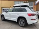 Білий бокс Modula WEGO 500 літрів глянцевий - изображение 9