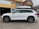 Білий бокс Modula WEGO 500 літрів глянцевий - изображение 10