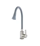 Змішувач для кухні Globus Lux WIEN SBT2-203SA-G03 - изображение 2