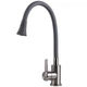 Змішувач для кухні Globus Lux WIEN SBT2-203SA-G03 - изображение 3
