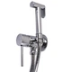 Змішувач гігієнічний TOPAZ LOFT TLF 32106-H39-C - зображення 8