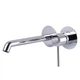 Смеситель для умывальника TOPAZ LOFT TLF 32235-H39-C - изображение 8