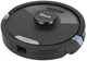 Робот-пилосос Shark Matrix Plus RV2620WDEU - зображення 3