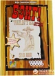 Настольная игра Hobby World Бэнг! (4620011811769) - изображение 3