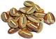 Настольная игра Hobby World Бэнг! (4620011811769) - изображение 11