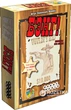 Настольная игра Hobby World Бэнг! (4620011811769) - изображение 1