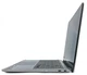 Ноутбук Acer Chromebook Spin 514 CP514-3H-R2D2 (NX.KA2AA.001) Sparkly Silver Б/У - изображение 5