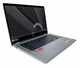 Ноутбук Acer Chromebook Spin 514 CP514-3H-R2D2 (NX.KA2AA.001) Sparkly Silver Б/У - изображение 10