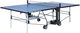 Стол для настольного тенниса Donic Outdoor Roller 800-5 (230296) - изображение 1