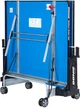 Стол для настольного тенниса Donic Outdoor Roller 800-5 (230296) - изображение 4