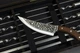 Набор для мангала Moltis, подарок близкому человеку MT-10540 10104 - изображение 5