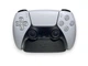 Подставка для геймпада DualSense PlayStation 5 - изображение 2