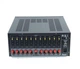 Підсилювач потужності Tonewinner AD-8300PA - зображення 2