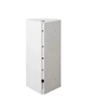 Акустична система Cornered Audio A3 White - изображение 3
