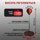 Напольная груша для бокса в комплекте с перчатками - изображение 3