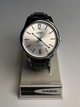 Мужские часы Casio MTP-V005L-7B, классические часы касио - изображение 2