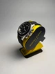 Чоловічий годинник Invicta 46352 Specialty, класичний годинник інвікта - зображення 4