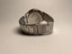 Мужские спортивные часы Invicta 47550, классические часы инвикта - изображение 5
