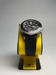 Чоловічий годинник Invicta 46352 Specialty, класичний годинник інвікта - зображення 5