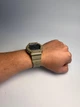 Мужские спортивные часы Casio WS-1700H-5AVCF, часы рыбацкие касио - изображение 7