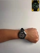 Чоловічий годинник Invicta 46352 Specialty, класичний годинник інвікта - зображення 8