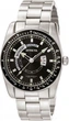 Мужские часы Invicta 5781 Specialty, классические часы инвикта - изображение 1
