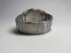 Мужские часы Invicta 5781 Specialty, классические часы инвикта - изображение 5