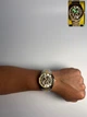 Вінтажний годинник Invicta 46737 Specialty Automatic, годинник з автоматичним механізмом - зображення 8