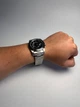 Мужские часы Invicta 5781 Specialty, классические часы инвикта - изображение 7