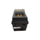 Принтер этикеток Zebra ZD411 USB (m445166) - изображение 3