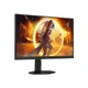 Монитор AOC Q27G4XF (m445337) - изображение 2
