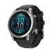 Смарт-часы Garmin fenix E, 47mm, Stainless Steel/, GPS (m445070) - изображение 1