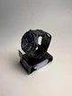 Часы Casio MRW-210HB-1BVCF, спортивные мужские часы касио - изображение 4