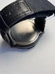 Часы Casio MRW-210HB-1BVCF, спортивные мужские часы касио - изображение 6