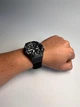 Часы Casio MRW-210HB-1BVCF, спортивные мужские часы касио - изображение 7