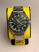 Наручные спортивные часы Invicta 47549, мужские часы инвикта - изображение 2
