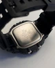Мужские спортивные часы Casio WS-1700H-1AVCF, casio tide graph moon phase - изображение 6