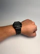 Мужские спортивные часы Casio WS-1700H-1AVCF, casio tide graph moon phase - изображение 7