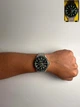 Наручные спортивные часы Invicta 47549, мужские часы инвикта - изображение 8