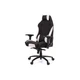 Кресло игровое Аклас Альтрон R-MB OT-R240 (m445289) - изображение 1