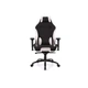 Кресло игровое Аклас Альтрон R-MB OT-R240 (m445289) - изображение 2
