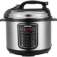 Мультиварка Edler ED-PC1806 (m445216) - изображение 2